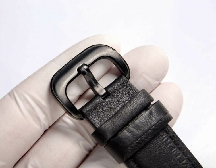 Picture of Seven Friday Watches _SKU4136seven-friday-watch-06080302